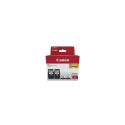 Canon PG-540L (5224B020) Ink Cartridge Multipack, Black