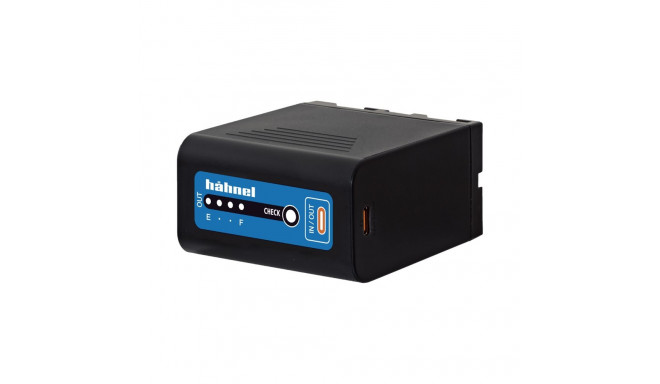 Hähnel Battery Sony HL-XL970 Pro-C / NP-F970