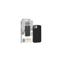 Eiger North Case GRS iPhone 16e schwarz