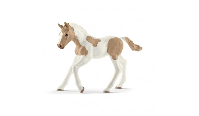 SCHLEICH HORSE CLUB Varss