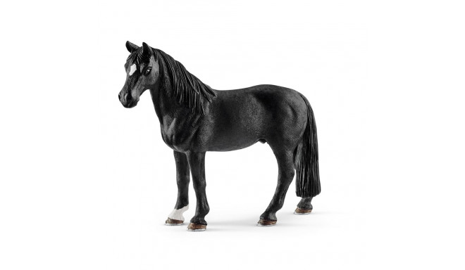 SCHLEICH FARM WORLD Tennessee Walker Gelding