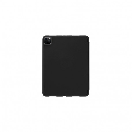 Mercury Flip Case iPad 9.7 black(2017/2018)