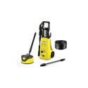 Pressure washer Karcher K 4 Universal T5 (1.679-303.0)