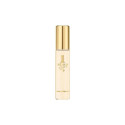 MINIATURA PACO RABANNE 1 Million EDT spray 15ml