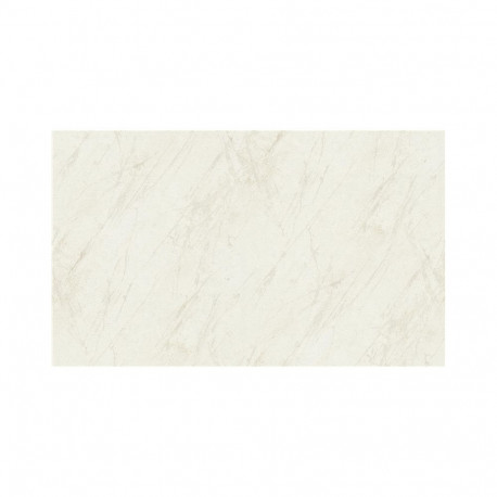 WALLPAPER 388171 BATTLE OF STYLE