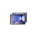 Samsung Galaxy Tab S Galaxy Tab S10+ (12.4&quot;, 5G)