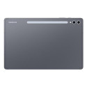 Samsung Galaxy Tab S Galaxy Tab S10+ (12.4&quot;, 5G)