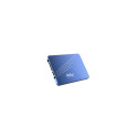 Netac N600S 1 TB 2.5&quot; Serial ATA III 3D NAND