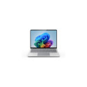 Microsoft Surface Laptop 7 for Business, Copilot+ PC (Intel)