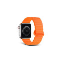 Decoded D24AWS45TSL4SAH watch part/accessory Watch strap