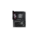 ASUS ROG MAXIMUS Z890 HERO BTF Intel Z890 LGA 1851 (Socket V1) ATX