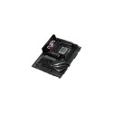 ASUS ROG MAXIMUS Z890 HERO BTF Intel Z890 LGA 1851 (Socket V1) ATX