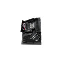 ASUS ROG MAXIMUS Z890 HERO BTF Intel Z890 LGA 1851 (Socket V1) ATX