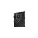 ASUS ROG MAXIMUS Z890 HERO BTF Intel Z890 LGA 1851 (Socket V1) ATX