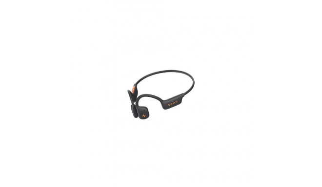 Havit E510BT Freego1 Air – Open Ear Air Conduction Headphones, black