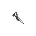 Havit E510BT Freego1 Air – Open Ear Air Conduction Headphones, black