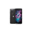 Crosscall Stellar-M6 15.5 cm (6.1&quot;) Dual SIM Android 14 5G USB Type-C 6 GB 128 GB 4500 mAh 
