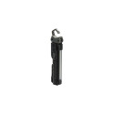 Brennenstuhl 1173730002 work light Black, Grey LED 3 W