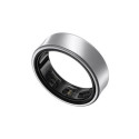 Samsung Galaxy Ring No Smart ring activity tracker IP68 Silver