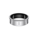 Samsung Galaxy Ring No Smart ring activity tracker IP68 Silver