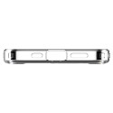 Spigen Ultra Hybrid MagSafe Case for iPhone 16e Neo One - Clear