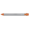Logitech Crayon -kynä, iPadille
