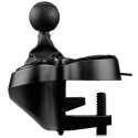 Logitech Driving Force Shifter -vaihdekeppi