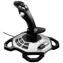 Logitech Extreme 3D Pro -sauvaohjain