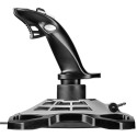 Logitech Extreme 3D Pro -sauvaohjain