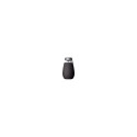 Portable Speaker|LG|XBOOM 360|Wireless|Bluetooth|XO2TBK