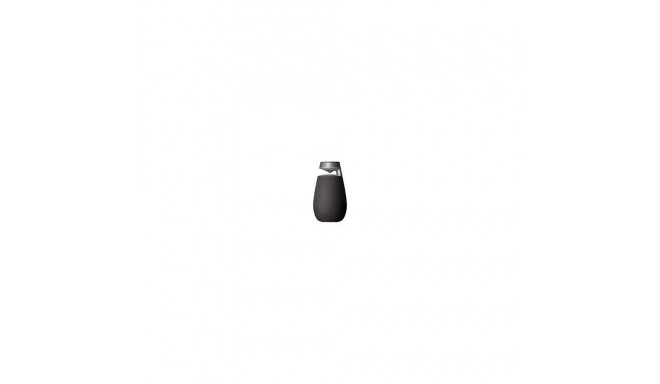 Portable Speaker|LG|XBOOM 360|Wireless|Bluetooth|XO2TBK