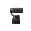 CAMERA WEBCAM LINK 2 STANDARD/EDITION CINSABNB INSTA360
