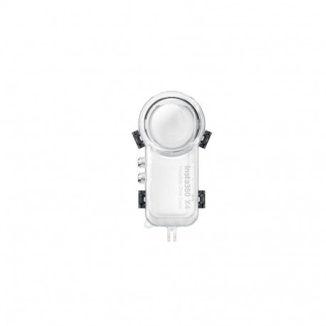 ACTION CAM ACC DIVE CASE /X4/CINSBBMG INSTA360