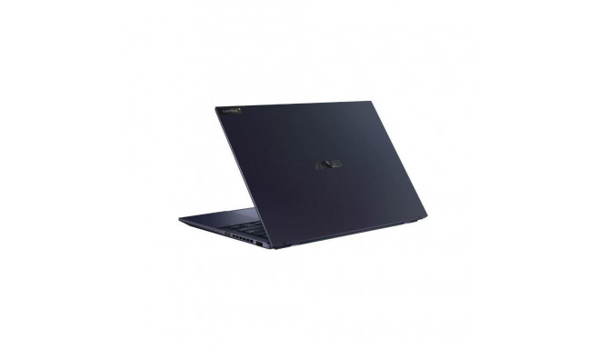 Notebook|ASUS|ExpertBook|B9403CVAR-KM1148X|CPU  Core 5|120U|1400 MHz|14"|2880x1800|RAM 16GB|LPDDR5x|