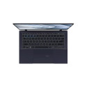 Notebook|ASUS|ExpertBook|B9403CVAR-KM1148X|CPU  Core 5|120U|1400 MHz|14"|2880x1800|RAM 16GB|LPDDR5x|