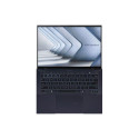 Notebook|ASUS|ExpertBook|B9403CVAR-KM1148X|CPU  Core 5|120U|1400 MHz|14"|2880x1800|RAM 16GB|LPDDR5x|
