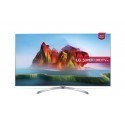 TV Set | LG | 4K/Smart | 65" | 3840x2160 | Wireless LAN | Bluetooth | WiDi | webOS | 65SJ810V