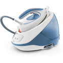 "Tefal Dampfbügelstation SV9202"