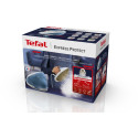 "Tefal Dampfbügelstation SV9202"