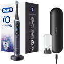 "Oral-B iO Series 9N Black Onyx"