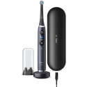 "Oral-B iO Series 9N Black Onyx"