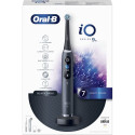 "Oral-B iO Series 9N Black Onyx"