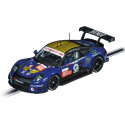 "Carrera - Digital 124 Cars - Porsche 911 RSR ""Ebimotors, No.80"""