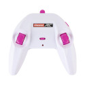 "Carrera - Action - 2,4GHz Mini Turnator Pink"