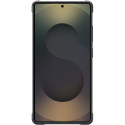 "Samsung Rugged Case S25 Ultra black"