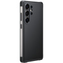 "Samsung Rugged Case S25 Ultra black"