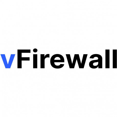 "LANCOM vFirewall-L - Basic License (1 Jahr)"