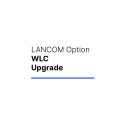 "LANCOM WLC AP Upgrade +25 Option"