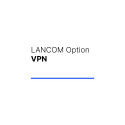 "LANCOM VPN Option (500 Channels)"