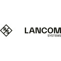 "LANCOM R&S UF Command Center License 10 (1 Jahr)"